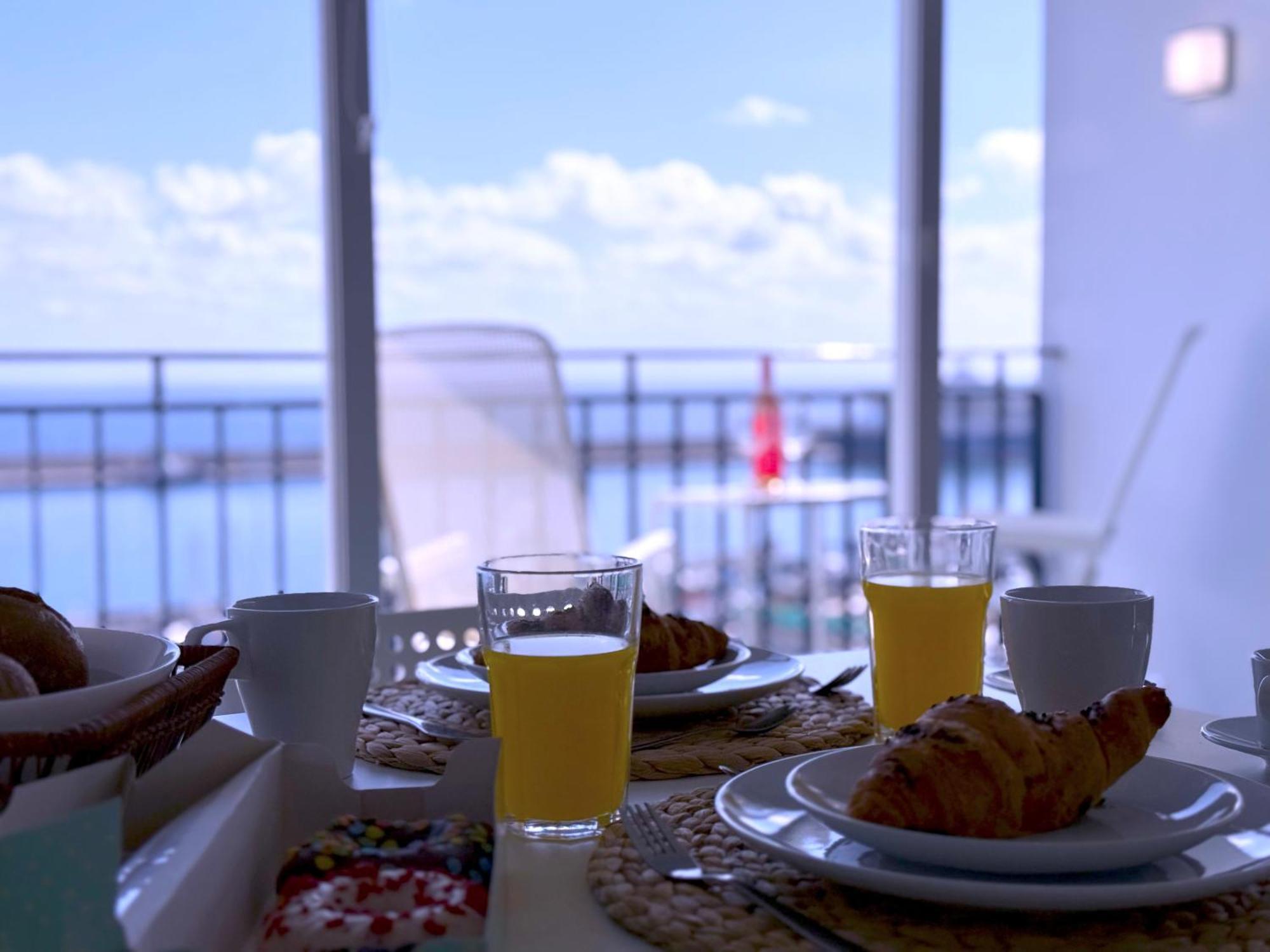 Tropicalidays Marina View